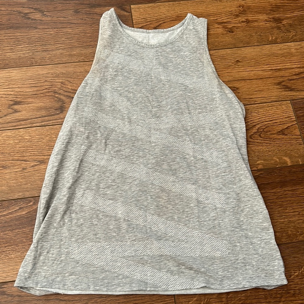 Nike, like new